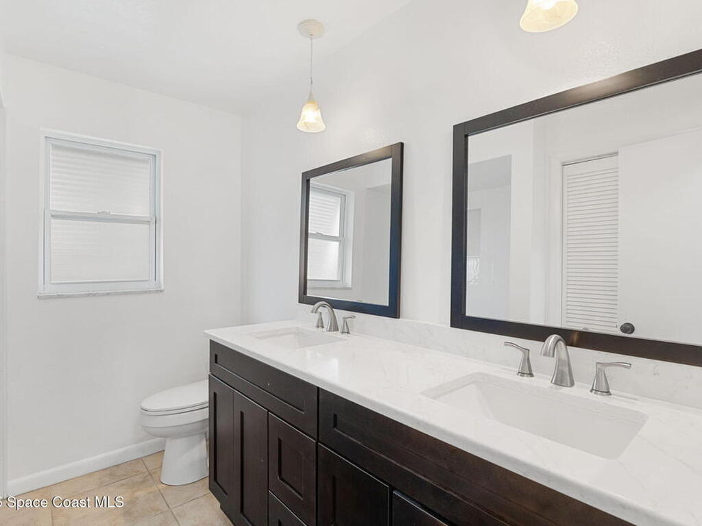 318 Banyan Way, Melbourne Beach, FL 32951
