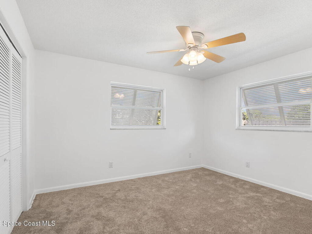 318 Banyan Way, Melbourne Beach, FL 32951