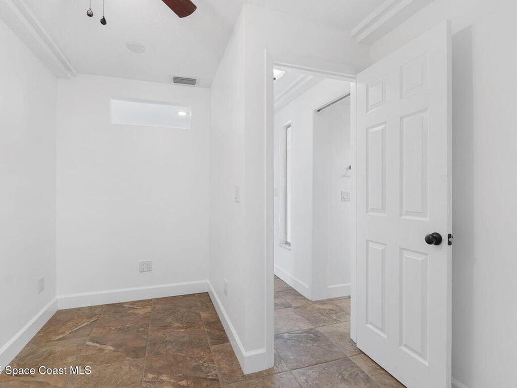 318 Banyan Way, Melbourne Beach, FL 32951