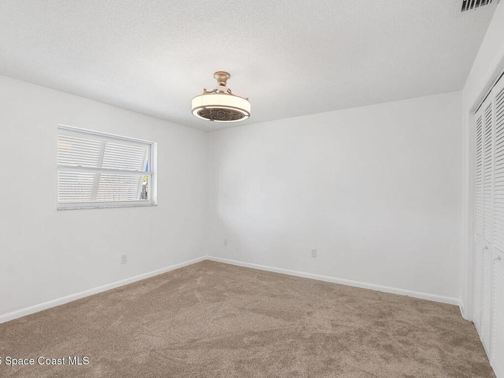 318 Banyan Way, Melbourne Beach, FL 32951