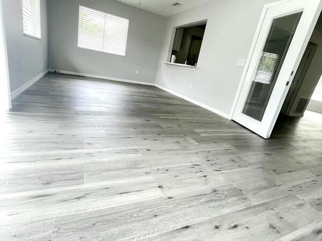 1186 Galty Circle, Palm Bay, FL 32905