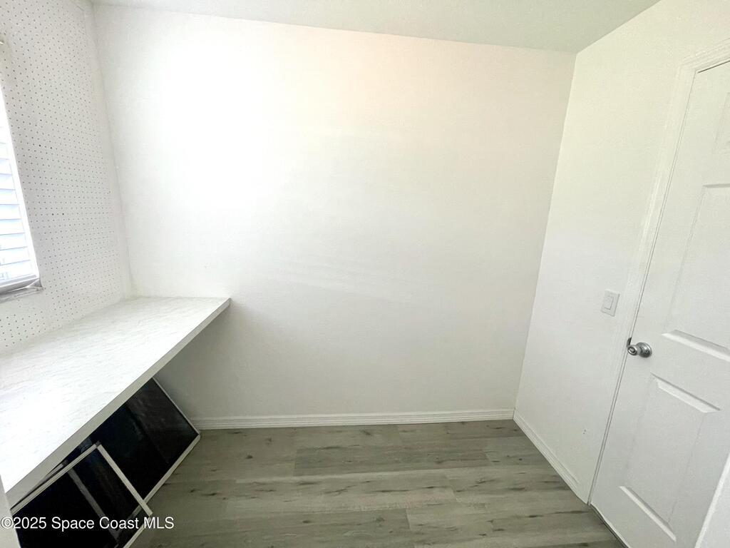 1186 Galty Circle, Palm Bay, FL 32905