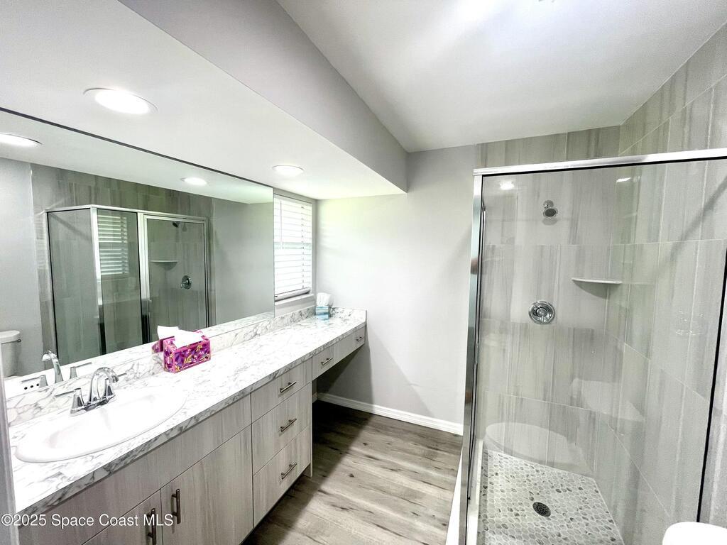 1186 Galty Circle, Palm Bay, FL 32905