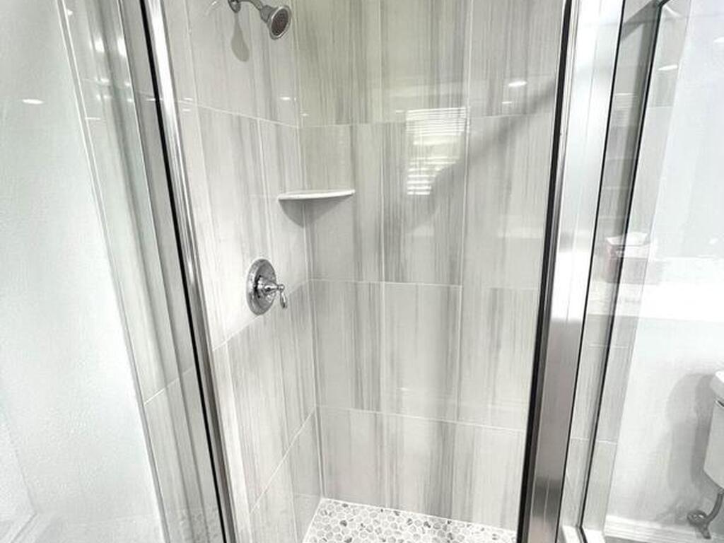 1186 Galty Circle, Palm Bay, FL 32905