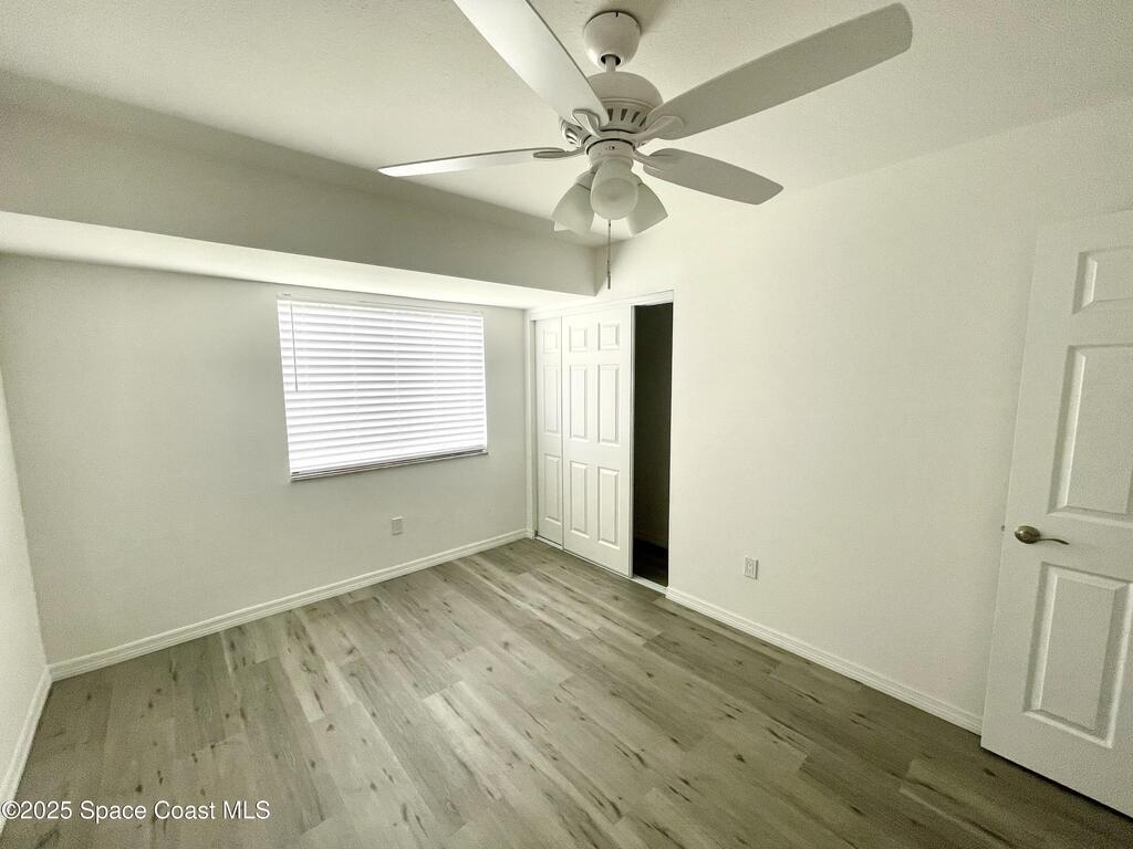 1186 Galty Circle, Palm Bay, FL 32905