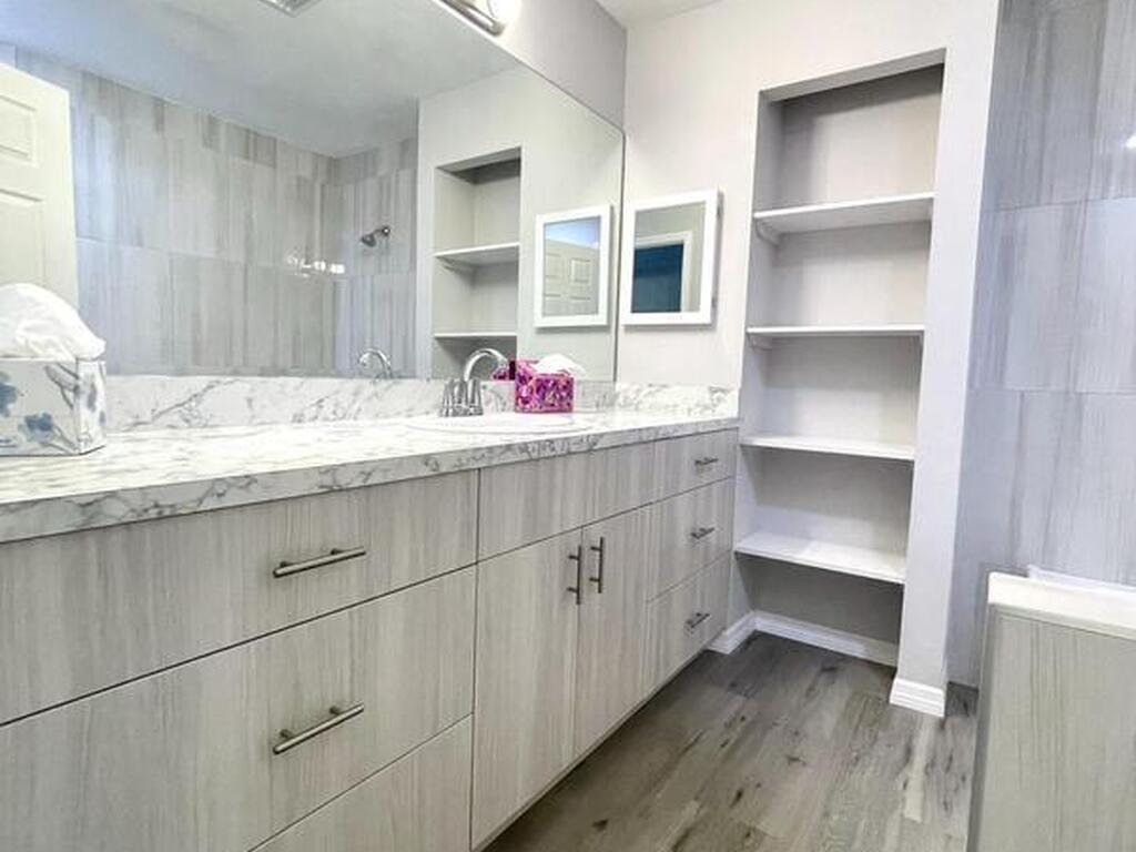 1186 Galty Circle, Palm Bay, FL 32905