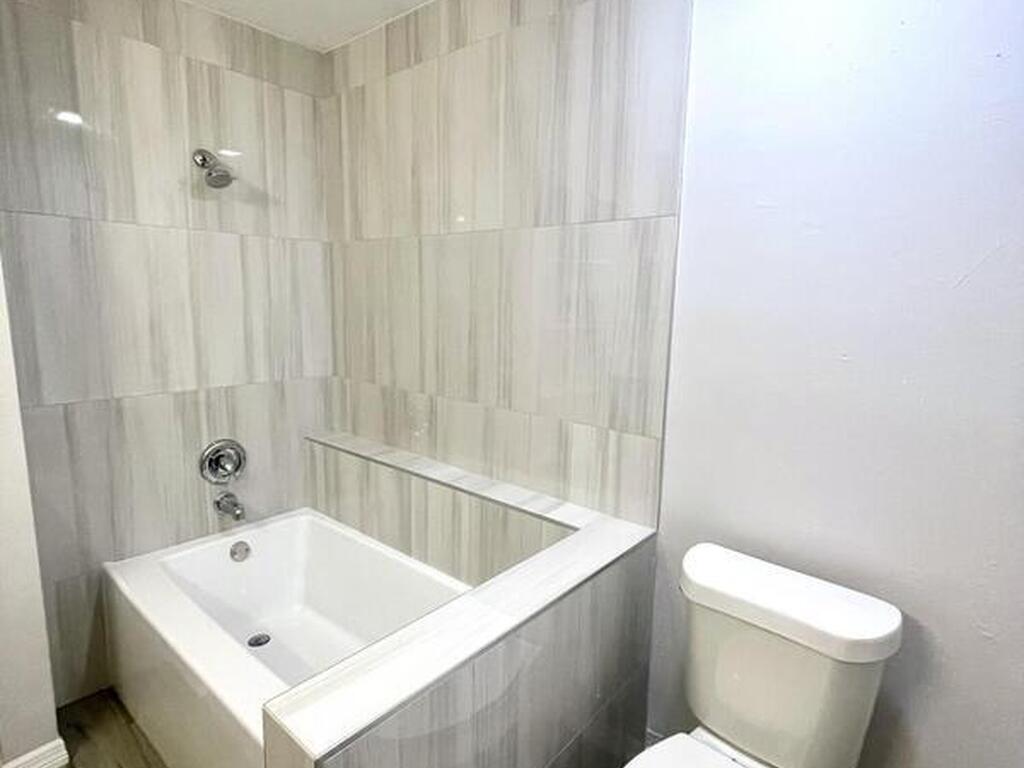 1186 Galty Circle, Palm Bay, FL 32905