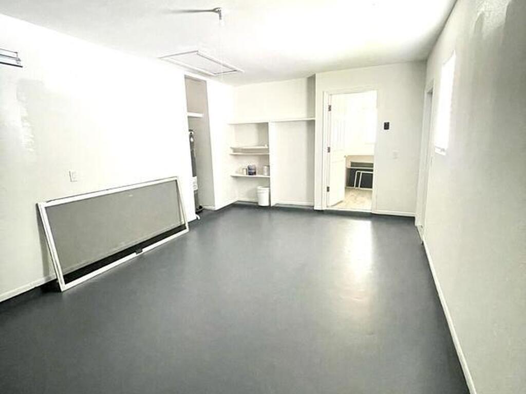 1186 Galty Circle, Palm Bay, FL 32905