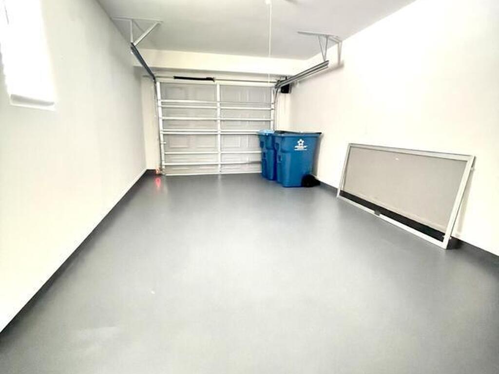 1186 Galty Circle, Palm Bay, FL 32905