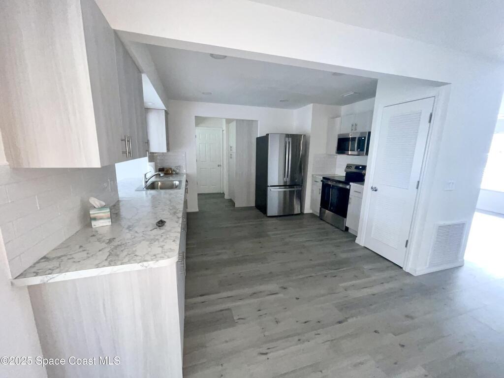 1186 Galty Circle, Palm Bay, FL 32905