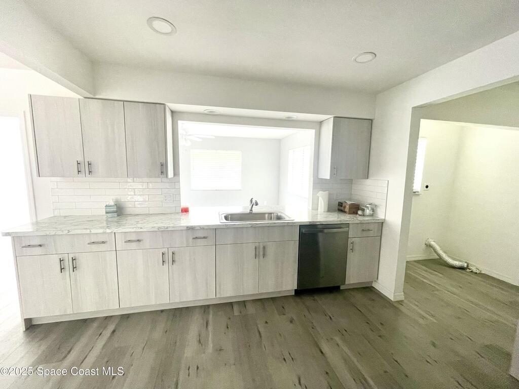 1186 Galty Circle, Palm Bay, FL 32905