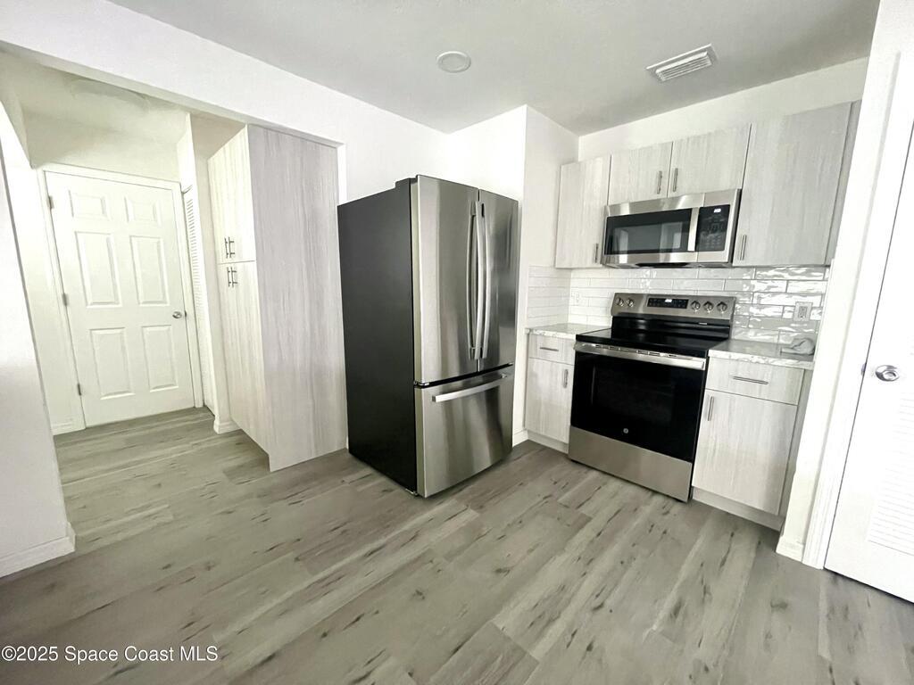 1186 Galty Circle, Palm Bay, FL 32905