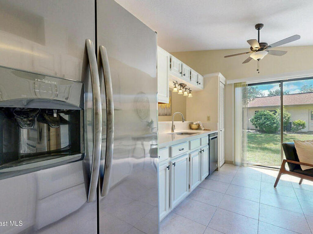 195 Country Club Drive, Melbourne, FL 32940