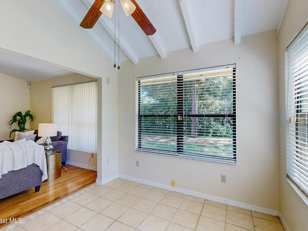 195 Country Club Drive, Melbourne, FL 32940