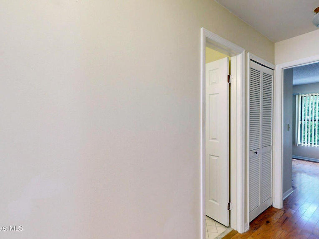 195 Country Club Drive, Melbourne, FL 32940