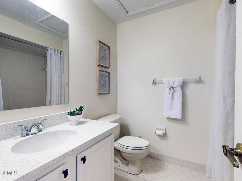 195 Country Club Drive, Melbourne, FL 32940