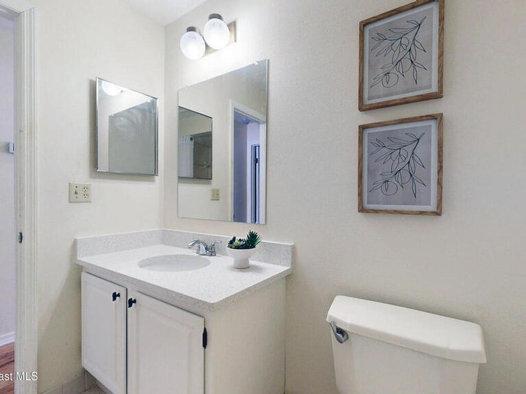 195 Country Club Drive, Melbourne, FL 32940