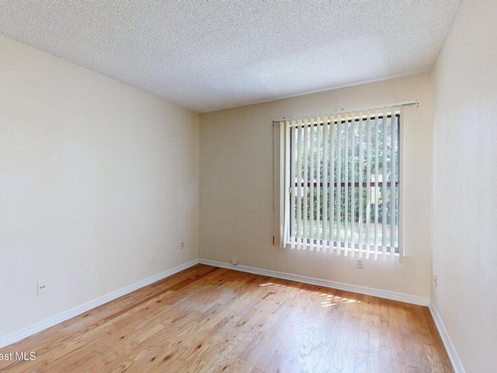 195 Country Club Drive, Melbourne, FL 32940