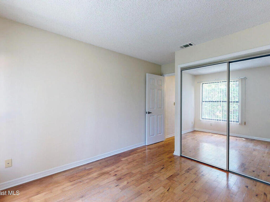 195 Country Club Drive, Melbourne, FL 32940