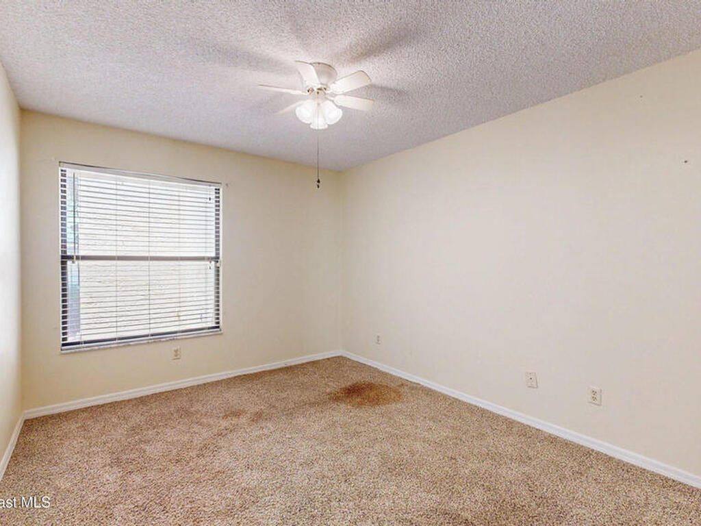 195 Country Club Drive, Melbourne, FL 32940