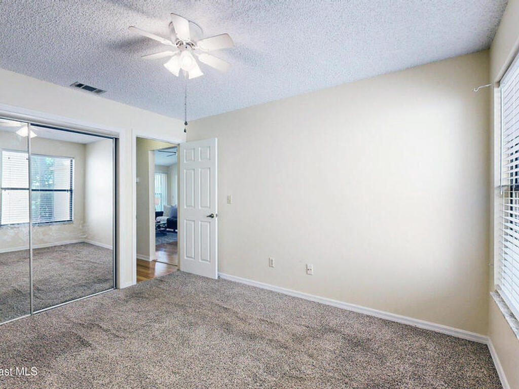 195 Country Club Drive, Melbourne, FL 32940