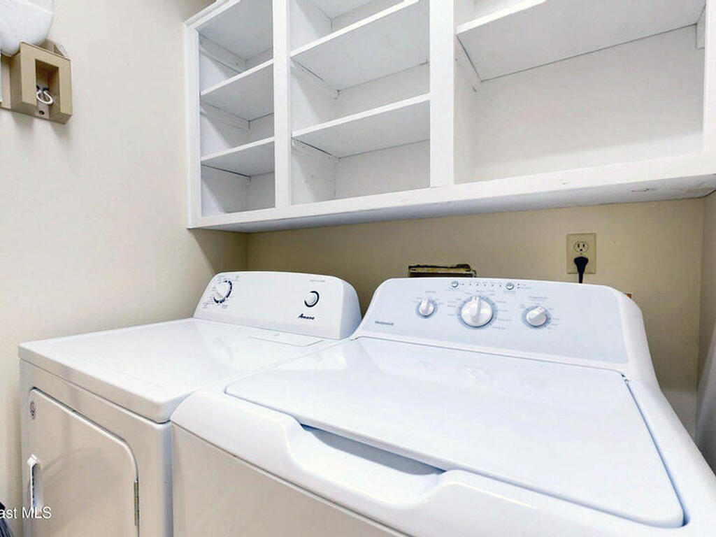 195 Country Club Drive, Melbourne, FL 32940