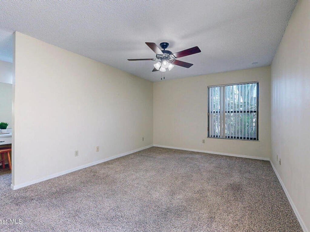 195 Country Club Drive, Melbourne, FL 32940