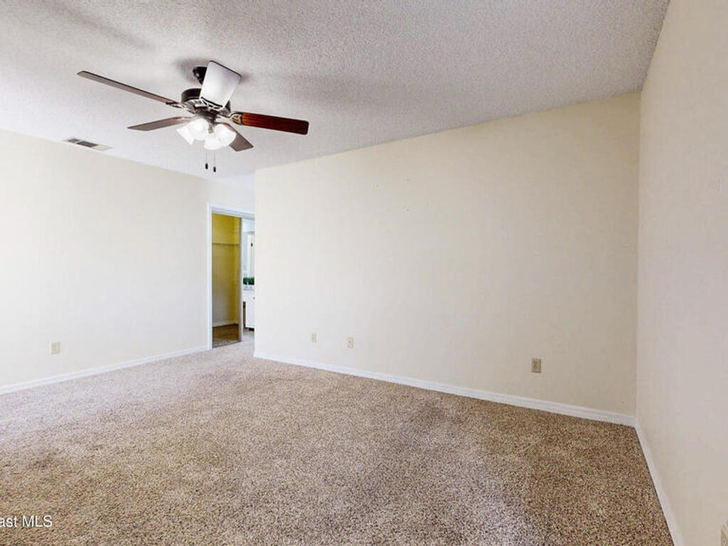 195 Country Club Drive, Melbourne, FL 32940