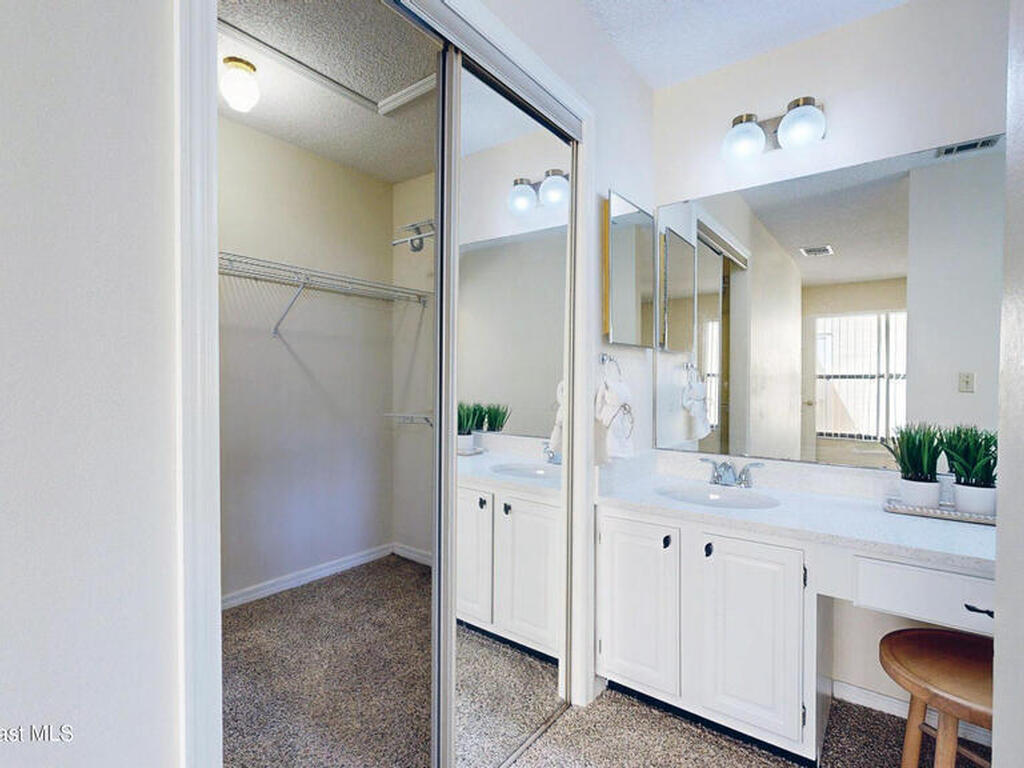 195 Country Club Drive, Melbourne, FL 32940