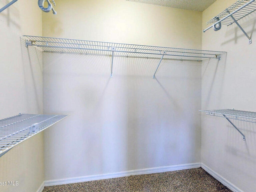 195 Country Club Drive, Melbourne, FL 32940