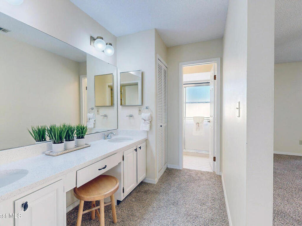 195 Country Club Drive, Melbourne, FL 32940