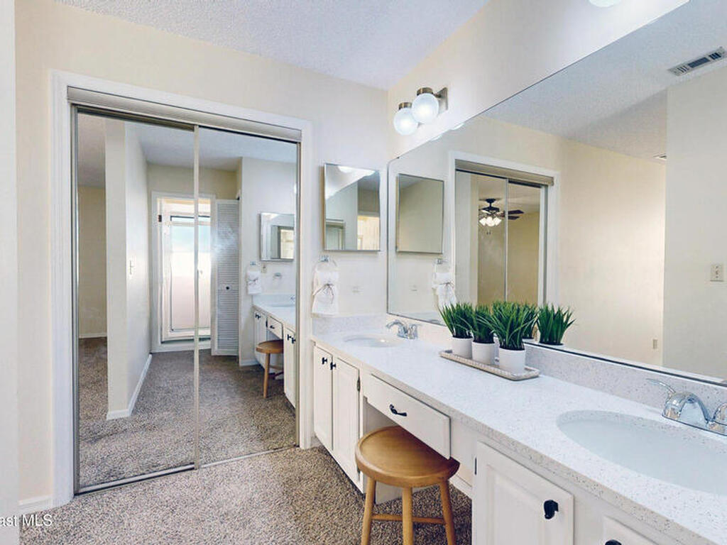 195 Country Club Drive, Melbourne, FL 32940