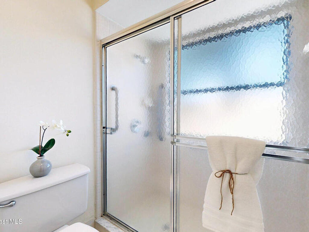 195 Country Club Drive, Melbourne, FL 32940