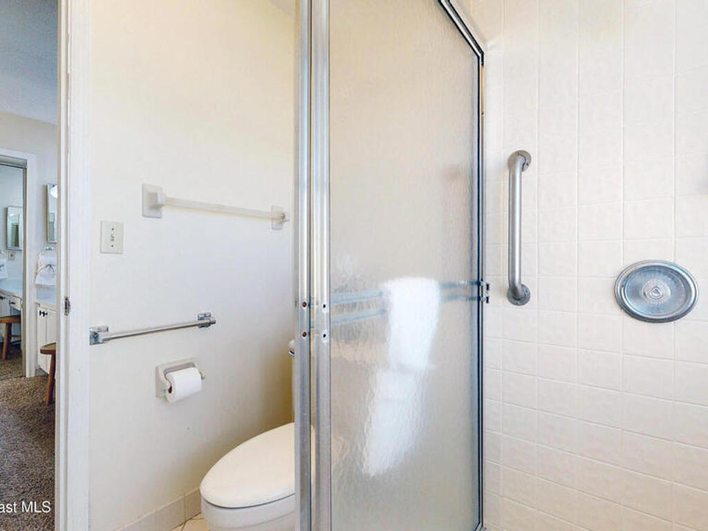 195 Country Club Drive, Melbourne, FL 32940