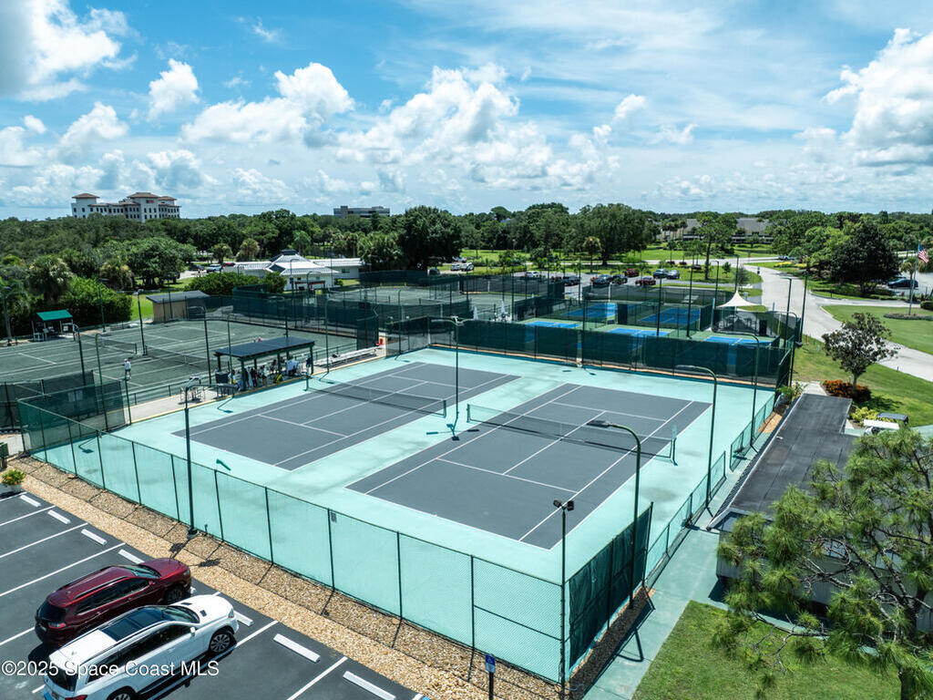 195 Country Club Drive, Melbourne, FL 32940