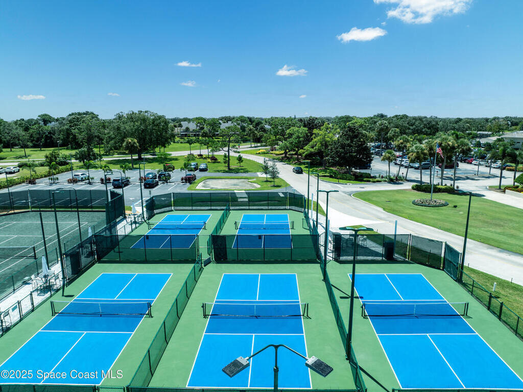 195 Country Club Drive, Melbourne, FL 32940