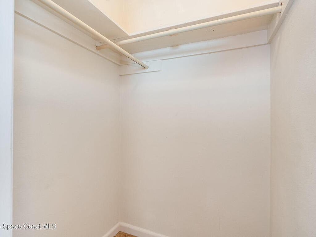 1610 Guldahl Drive, Titusville, FL 32780