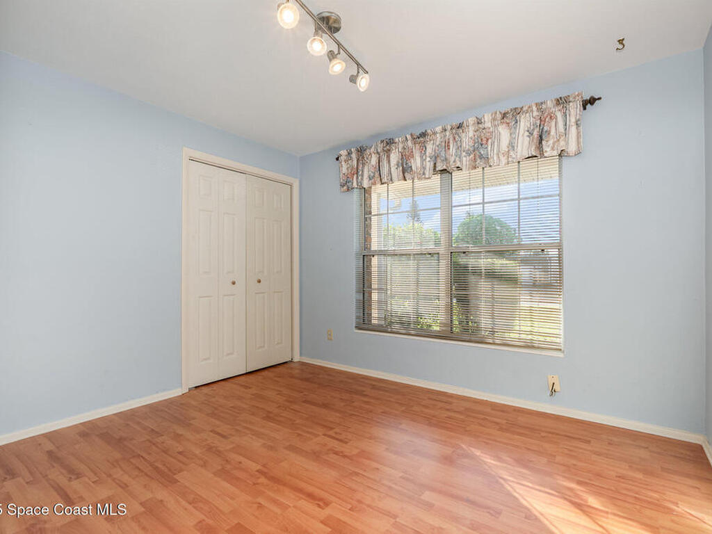 1610 Guldahl Drive, Titusville, FL 32780