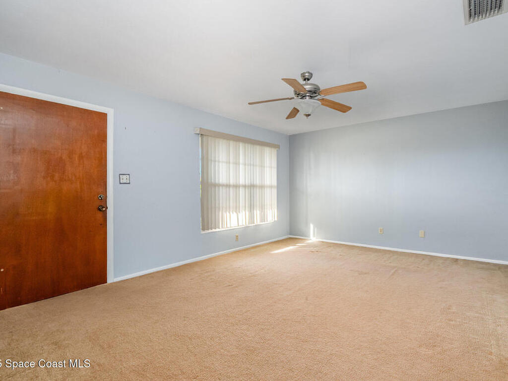 1610 Guldahl Drive, Titusville, FL 32780