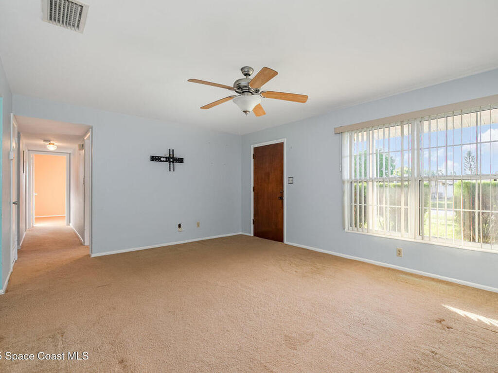 1610 Guldahl Drive, Titusville, FL 32780