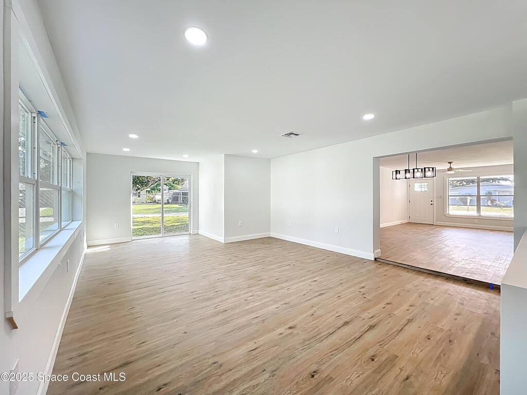 2340 Iowa Drive, Melbourne, FL 32935