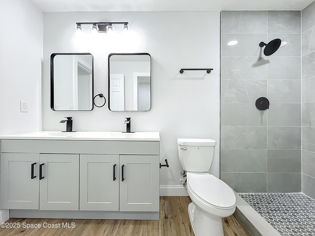 2340 Iowa Drive, Melbourne, FL 32935