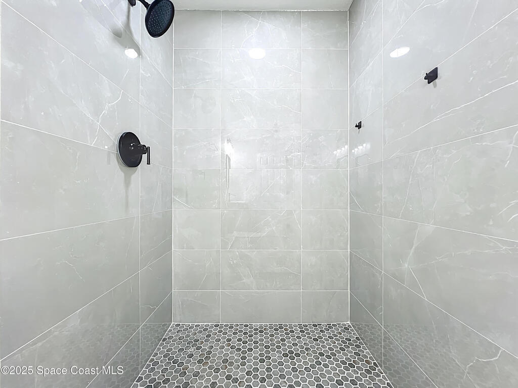 2340 Iowa Drive, Melbourne, FL 32935