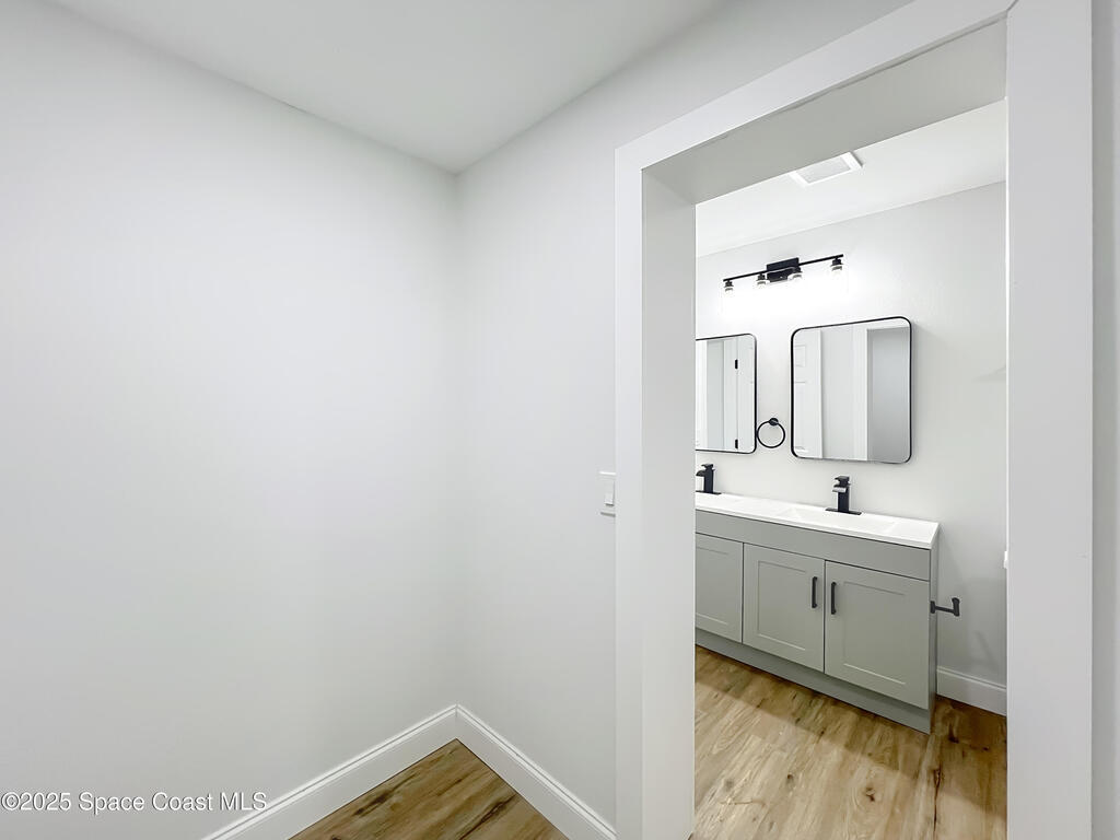 2340 Iowa Drive, Melbourne, FL 32935