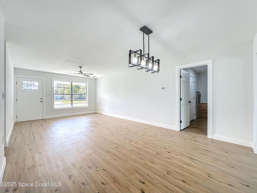 2340 Iowa Drive, Melbourne, FL 32935