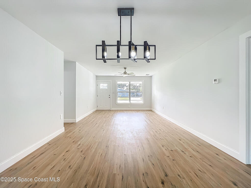 2340 Iowa Drive, Melbourne, FL 32935