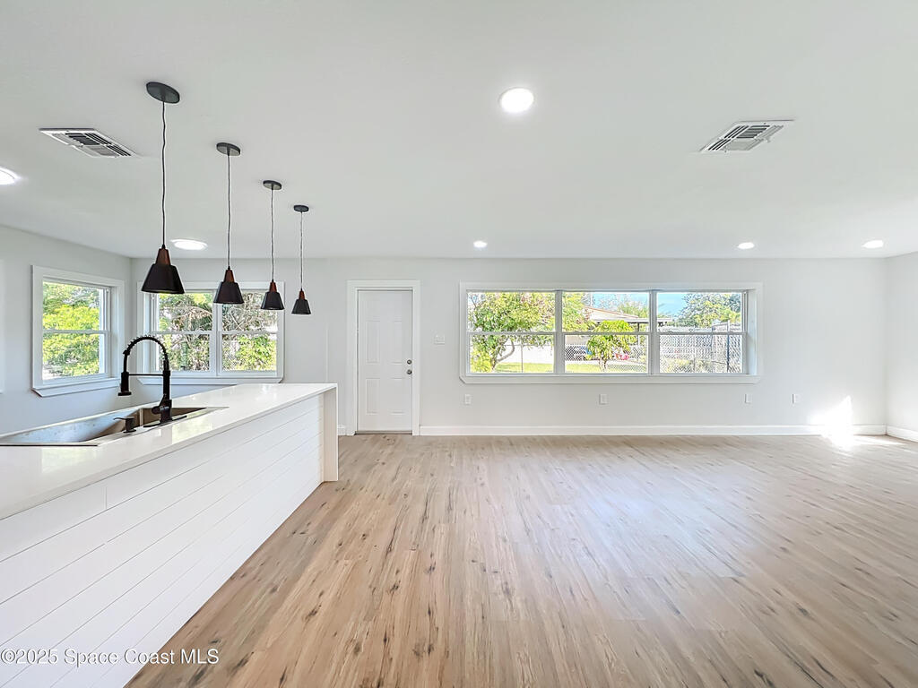 2340 Iowa Drive, Melbourne, FL 32935