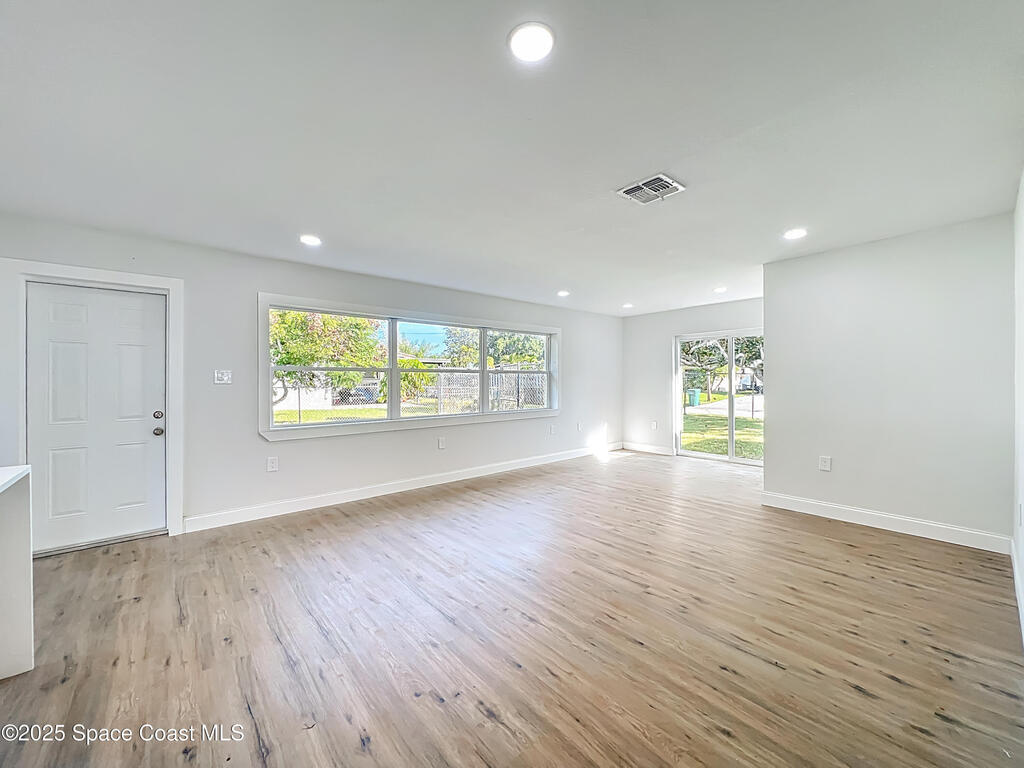 2340 Iowa Drive, Melbourne, FL 32935