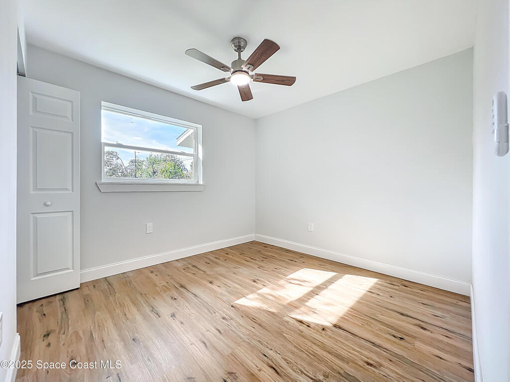 2340 Iowa Drive, Melbourne, FL 32935