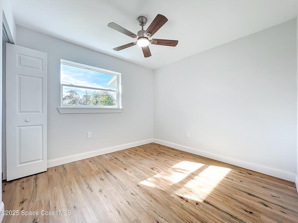 2340 Iowa Drive, Melbourne, FL 32935